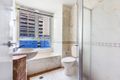 Property photo of 2609/343-357 Pitt Street Sydney NSW 2000