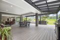 Property photo of 50 Molloy Street Mollymook NSW 2539
