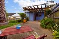 Property photo of 18 Reid Street Kiama NSW 2533