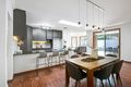 Property photo of 40 Baird Street Mawson Lakes SA 5095