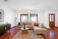 Property photo of 40 Baird Street Mawson Lakes SA 5095