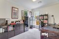 Property photo of 12 Nettleton Street Elderslie NSW 2570