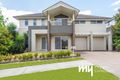 Property photo of 12 Nettleton Street Elderslie NSW 2570