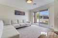 Property photo of 12 Nettleton Street Elderslie NSW 2570