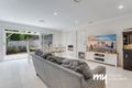Property photo of 12 Nettleton Street Elderslie NSW 2570