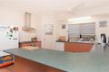 Property photo of 29 Pipit Loop Djugun WA 6725