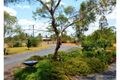 Property photo of 8 Holsteins Road Brymaroo QLD 4403