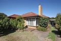 Property photo of 46 Lahona Avenue Bentleigh East VIC 3165