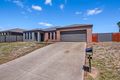 Property photo of 8 Powell Avenue Cardigan Village VIC 3352
