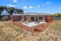 Property photo of 8 Powell Avenue Cardigan Village VIC 3352