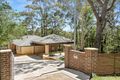 Property photo of 72 Clear View Parade Hazelbrook NSW 2779