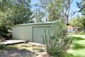 Property photo of 72 Clear View Parade Hazelbrook NSW 2779