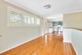 Property photo of 72 Clear View Parade Hazelbrook NSW 2779