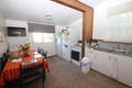 Property photo of 44 Sutton Road Maryborough VIC 3465