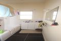 Property photo of 44 Sutton Road Maryborough VIC 3465