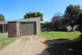 Property photo of 44 Sutton Road Maryborough VIC 3465