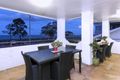 Property photo of 386 Flinders Parade Brighton QLD 4017