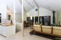 Property photo of 386 Flinders Parade Brighton QLD 4017