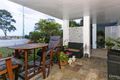 Property photo of 386 Flinders Parade Brighton QLD 4017