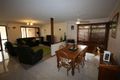 Property photo of 2 Dylan Court Sandstone Point QLD 4511