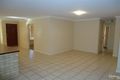 Property photo of 6 Princep Place Warnbro WA 6169