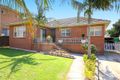 Property photo of 65 Cambridge Avenue Bankstown NSW 2200