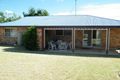 Property photo of 41 Beasley Street Chinchilla QLD 4413