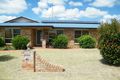 Property photo of 41 Beasley Street Chinchilla QLD 4413