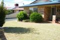 Property photo of 41 Beasley Street Chinchilla QLD 4413