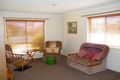 Property photo of 41 Beasley Street Chinchilla QLD 4413