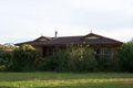 Property photo of 9 Waterford Terrace Port Macquarie NSW 2444