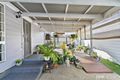 Property photo of 8/5353 Princes Highway Traralgon VIC 3844