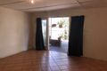 Property photo of 2/15 Down Street Bowen Hills QLD 4006