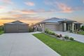 Property photo of 21 Bethany Street Elimbah QLD 4516