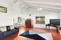 Property photo of 36 Bronzewing Close Elanora QLD 4221