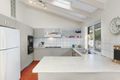 Property photo of 36 Bronzewing Close Elanora QLD 4221