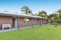 Property photo of 36 Bronzewing Close Elanora QLD 4221