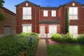 Property photo of 37 St Laurent Rise Knoxfield VIC 3180