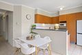 Property photo of 37 St Laurent Rise Knoxfield VIC 3180