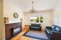 Property photo of 43 Liston Avenue Reservoir VIC 3073