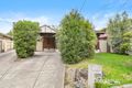 Property photo of 1/60 Blendon Avenue St Albans VIC 3021