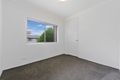 Property photo of 3/2-8 Bellevue Street North Parramatta NSW 2151