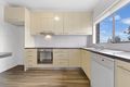 Property photo of 3/2-8 Bellevue Street North Parramatta NSW 2151
