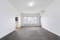 Property photo of 3/2-8 Bellevue Street North Parramatta NSW 2151