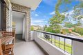 Property photo of 3/2-8 Bellevue Street North Parramatta NSW 2151
