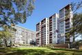 Property photo of 910/4 Saunders Close Macquarie Park NSW 2113