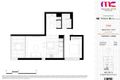 Property photo of 910/4 Saunders Close Macquarie Park NSW 2113