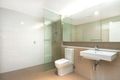 Property photo of 910/4 Saunders Close Macquarie Park NSW 2113