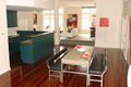 Property photo of 8/30 Oliver Lane Melbourne VIC 3000