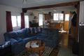Property photo of 1213 Elderslie Road Broadmarsh TAS 7030